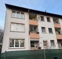 Provisionsfrei - Schicke 3 Zi-Whg. 73qm in Hanau-Großauheim