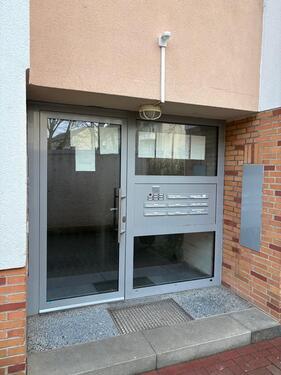 Foto - 3 Zimmer Etagenwohnung in Hanau