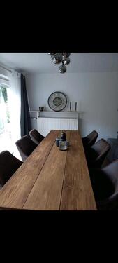 Foto - 2 Zimmer Etagenwohnung in Backnang