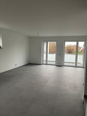 Foto - Maisonettenwohnung in Emsdetten zur Miete