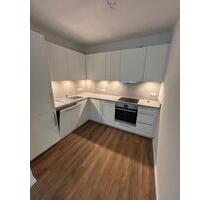 2 Zimmer Wohnung mit Balkon - 746,00&nbsp;EUR Kaltmiete, ca.&nbsp; 63,00&nbsp;m&sup2; in Hohn (PLZ: 24806)