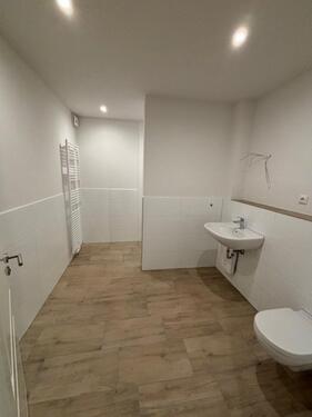 Foto - 2 Zimmer Etagenwohnung in Hohn