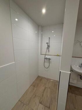 Foto - Etagenwohnung in Hohn zur Miete