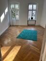Foto - 4.5 Zimmer Etagenwohnung zum Kaufen in Berlin