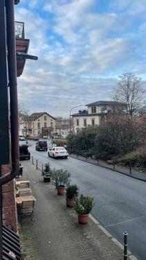 Foto - Parkplatz in der Altstadt - 80,00&nbsp;EUR Miete,