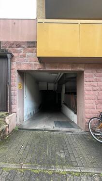 Foto - andere zur Miete in Heidelberg
