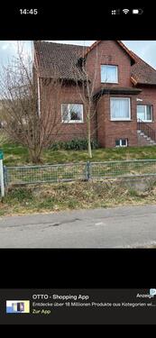 Foto - Zweifamilienhaus in Kleinenbremen zu verkaufen