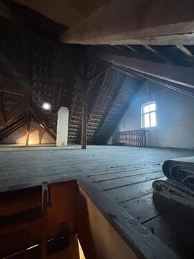 Foto - 18 Zimmer Mehrfamilienhaus, Wohnhaus zum Kaufen in Bückeburg