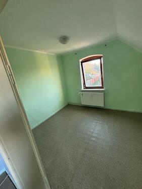 Foto - Mehrfamilienhaus, Wohnhaus in Bückeburg zum Kaufen