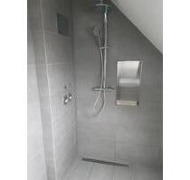 3-Zimmer-Wohnung Maisonette Geislingen-Altenstadt neu renoviert - Geislingen an der Steige