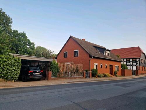 Foto - Einfamilienhaus - 320.000,00&nbsp;EUR Kaufpreis, ca.&nbsp; 170,00&nbsp;m&sup2;