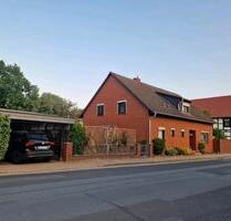 Einfamilienhaus - 320.000,00&nbsp;EUR Kaufpreis, ca.&nbsp; 170,00&nbsp;m&sup2; in Velpke (PLZ: 38458)