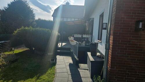 Foto - 6 Zimmer Einfamilienhaus zum Kaufen in Velpke