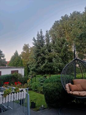 Foto - 6 Zimmer Einfamilienhaus in Velpke