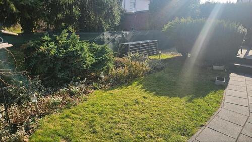 Foto - Einfamilienhaus in Velpke zum Kaufen