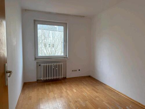 Foto - Etagenwohnung in Bischofsheim zum Kaufen