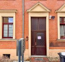 sanierter und heller Altbau mit Nähe zur Innenstadt und Westpark - Zittau