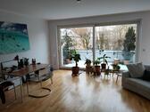 Foto - 2 Zi Wohnung 83m² Vermietung Starnberg