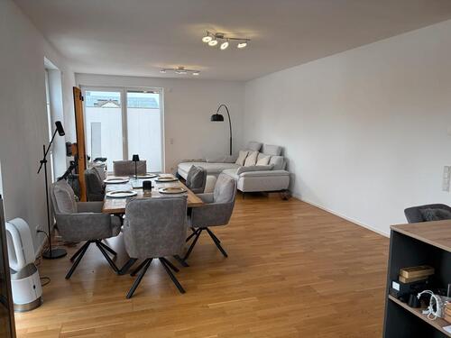 Foto - 2 Zimmer Einfamilienhaus zur Miete in Wittlich