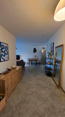 Foto - 3 Zimmer Terrassenwohnung in Stuttgart