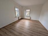 Foto - 3 Zimmer Dachgeschoßwohnung in Zwickau
