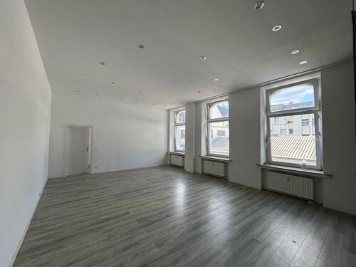 Foto - Moderne 2-Zimmer-Wohnung in ruhiger Lage von Oberbarmen