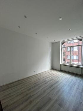 Foto - 2 Zimmer Erdgeschoßwohnung zur Miete in Wuppertal