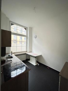 Foto - 2 Zimmer Erdgeschoßwohnung in Wuppertal