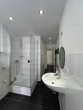 Foto - Erdgeschoßwohnung in Wuppertal zur Miete