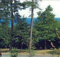 3-Zimmer Wohnung in Strandnähe - 310.000,00&nbsp;EUR Kaufpreis, ca.&nbsp; 62,00&nbsp;m&sup2; in Hagen (PLZ: 58135) Hagen-Mitte