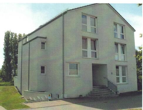 Foto - 3 Zimmer Etagenwohnung in Hagen