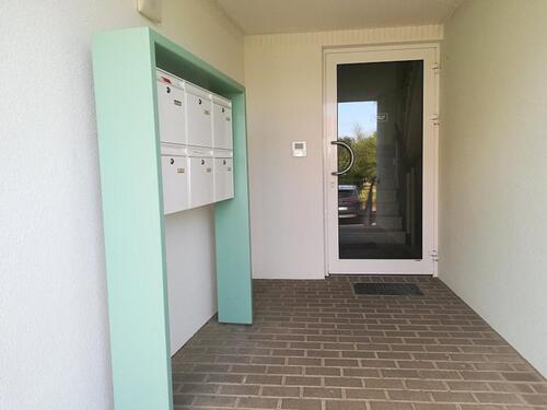 Foto - Etagenwohnung in Hagen zum Kaufen