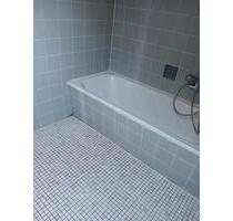 2 - Zimmer-Dachgeschoss- Wohnung in Bodenkirchen