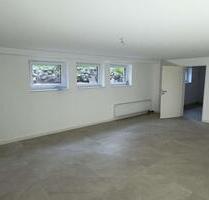 Kernsanierte 2 Zimmer Souterrainwohnung mit EBK - Osnabrück Hellern