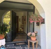 Wohnung, 50 m2 , all inclusive mit Stellplatz Auto - Freyung