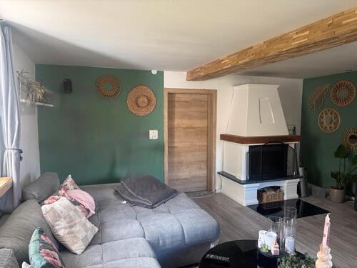 Foto - Einfamilienhaus in Allstedt zum Kaufen