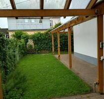 3 Zimmer Wohnung in zentraler Lage mit Garage ab 01.05 verfügbar - Hillesheim