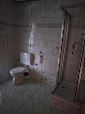 Foto - 3 Zimmer Etagenwohnung zur Miete in Hillesheim