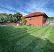 Einfamilienhaus mit Einliegerwohnung - Massivbau - Garbsen Ortschaft Horst