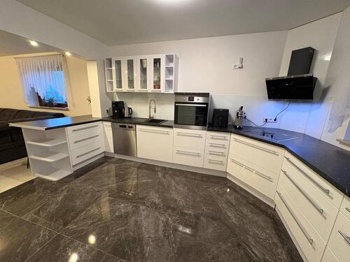 Foto - Einfamilienhaus in Garbsen zum Kaufen