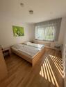 Foto - 2-Zimmer Wohnung am Phönixsee - 648,00&nbsp;EUR Kaltmiete, ca.&nbsp; 41,00&nbsp;m&sup2;