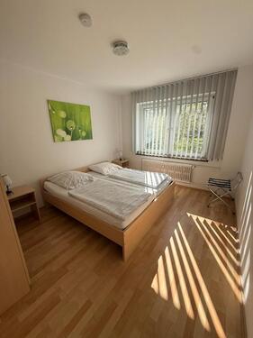 Foto - 2-Zimmer Wohnung am Phönixsee - 648,00&nbsp;EUR Kaltmiete, ca.&nbsp; 41,00&nbsp;m&sup2;