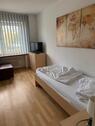 Foto - 2 Zimmer Etagenwohnung zur Miete in Dortmund