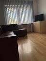 Foto - 2 Zimmer Etagenwohnung in Dortmund