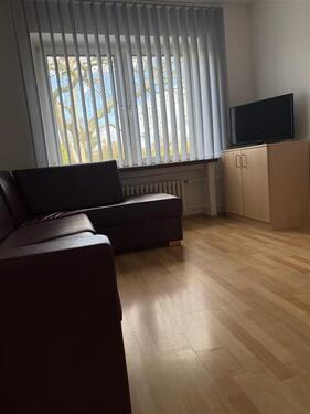 Foto - 2 Zimmer Etagenwohnung in Dortmund