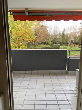 Foto - Wohnung 2 Zimmer Heilbronn - 700,00&nbsp;EUR Kaltmiete, ca.&nbsp; 58,00&nbsp;m&sup2;