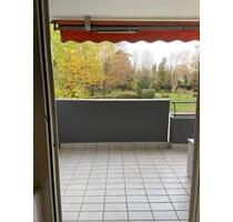 Wohnung 2 Zimmer Heilbronn - 700,00&nbsp;EUR Kaltmiete, ca.&nbsp; 58,00&nbsp;m&sup2; in Schwaigern (PLZ: 74193)