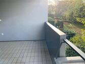 Foto - 2 Zimmer Etagenwohnung in Schwaigern