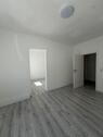 Foto - Großzügige 3-Zimmer-Wohnung in Völklingen