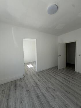 Foto - Großzügige 3-Zimmer-Wohnung in Völklingen